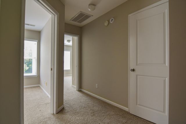 196 Grand Oaks Drive, Ladson, SC 29456