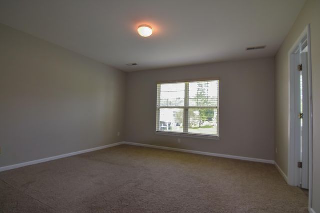 196 Grand Oaks Drive, Ladson, SC 29456