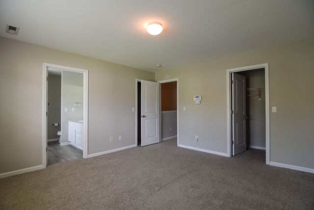 196 Grand Oaks Drive, Ladson, SC 29456