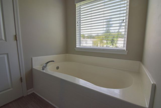 196 Grand Oaks Drive, Ladson, SC 29456
