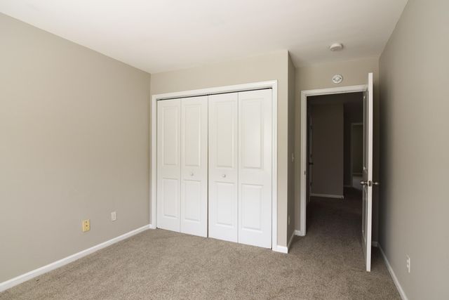 196 Grand Oaks Drive, Ladson, SC 29456