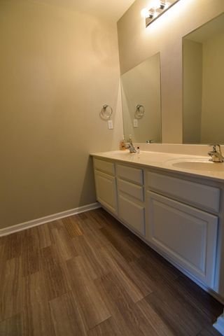 196 Grand Oaks Drive, Ladson, SC 29456