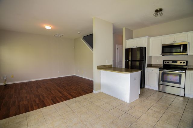 196 Grand Oaks Drive, Ladson, SC 29456