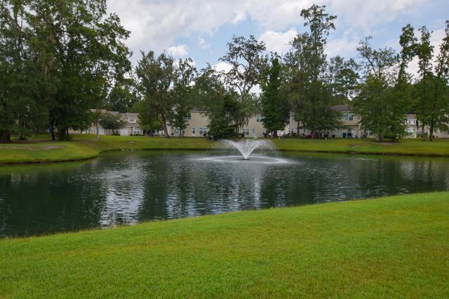 196 Grand Oaks Drive, Ladson, SC 29456
