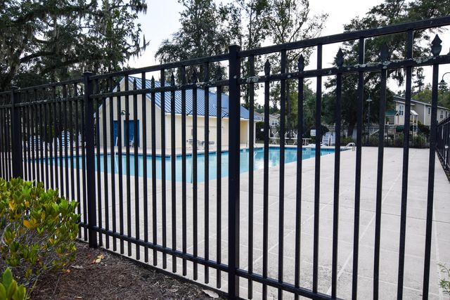 196 Grand Oaks Drive, Ladson, SC 29456