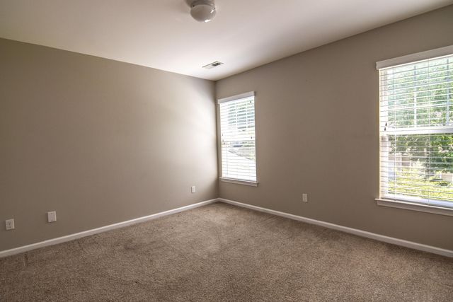 196 Grand Oaks Drive, Ladson, SC 29456
