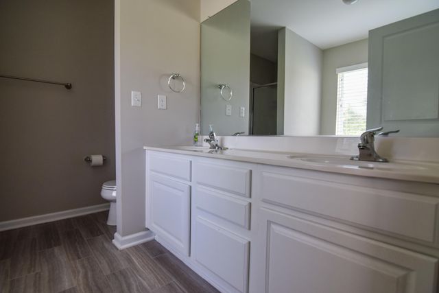 196 Grand Oaks Drive, Ladson, SC 29456