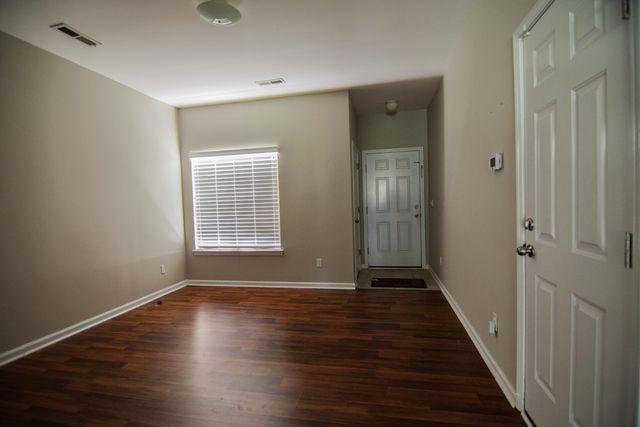 196 Grand Oaks Drive, Ladson, SC 29456