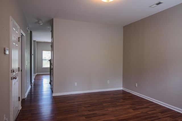 196 Grand Oaks Drive, Ladson, SC 29456