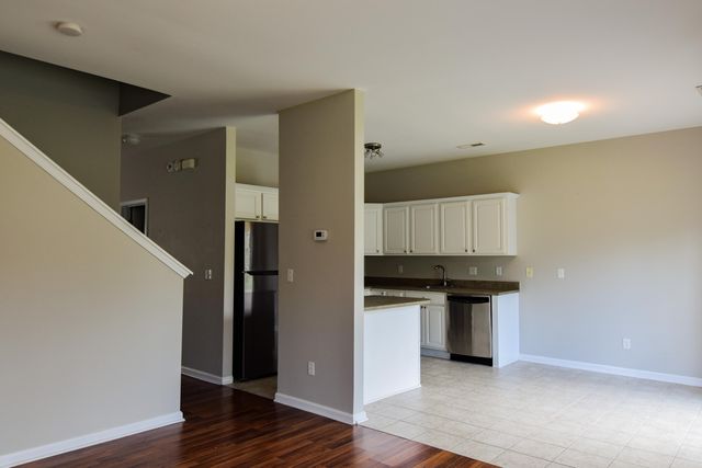 196 Grand Oaks Drive, Ladson, SC 29456