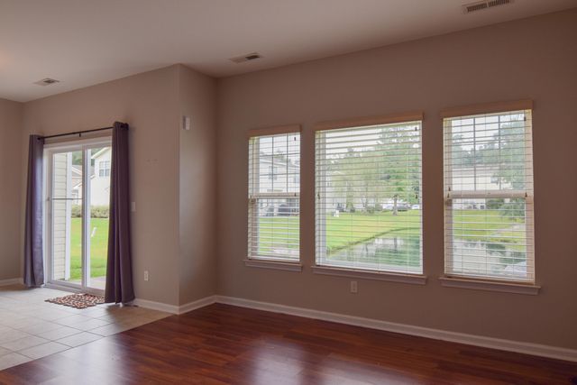 196 Grand Oaks Drive, Ladson, SC 29456