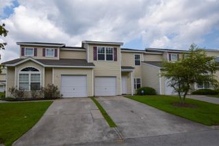 196 Grand Oaks Drive, Ladson, SC 29456