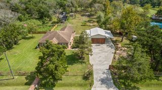 5811 Avenue G 1/2, Santa Fe, TX 77510