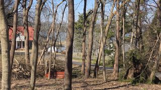 0 Riverside dr, Mount Juliet, TN 37122