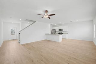 237 Fairlawn WAY, Maxwell, TX 78656