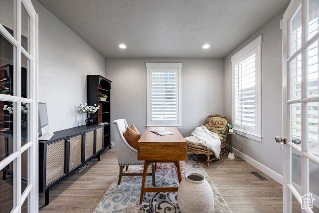 5409 W AURORA VISTA DR, Herriman, UT 84096