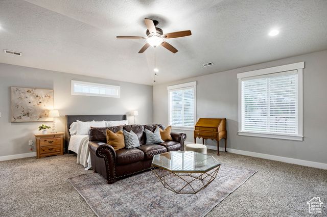 5409 W AURORA VISTA DR, Herriman, UT 84096