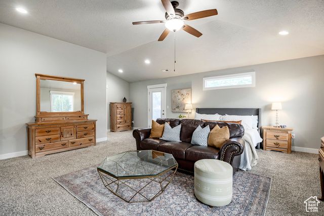 5409 W AURORA VISTA DR, Herriman, UT 84096