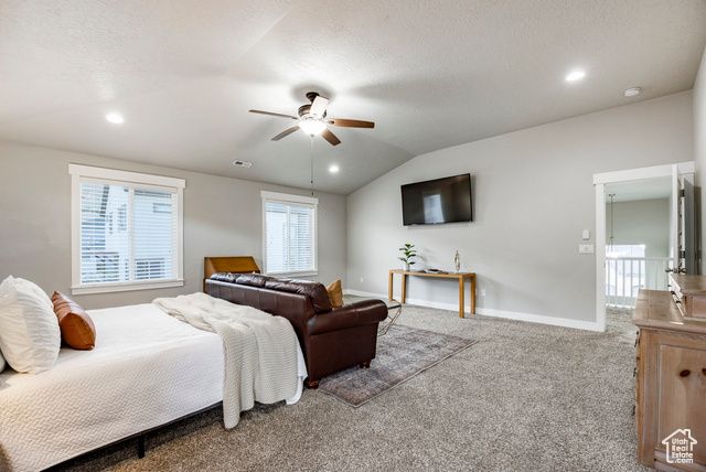 5409 W AURORA VISTA DR, Herriman, UT 84096