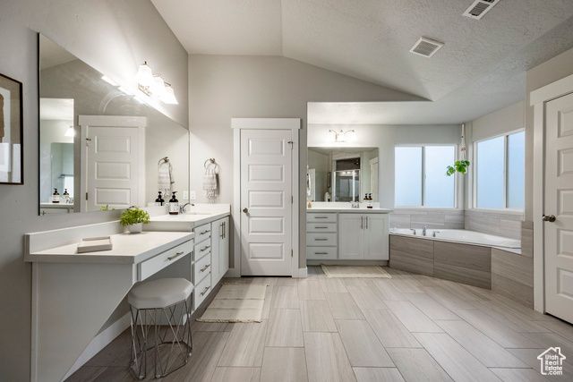 5409 W AURORA VISTA DR, Herriman, UT 84096