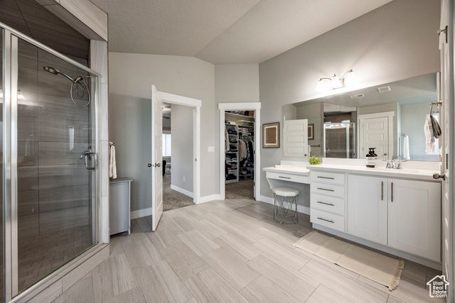 5409 W AURORA VISTA DR, Herriman, UT 84096