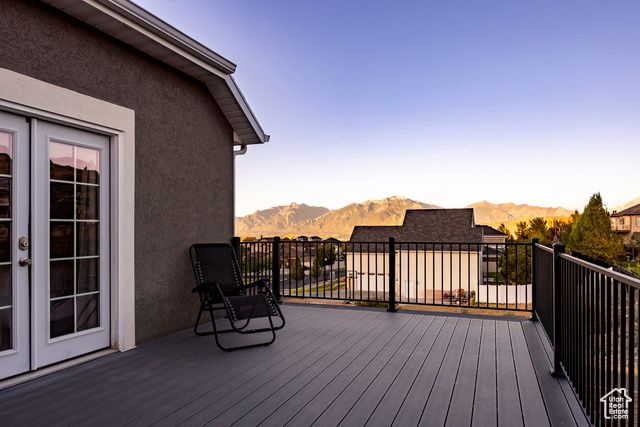 5409 W AURORA VISTA DR, Herriman, UT 84096