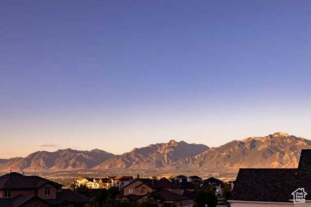 5409 W AURORA VISTA DR, Herriman, UT 84096
