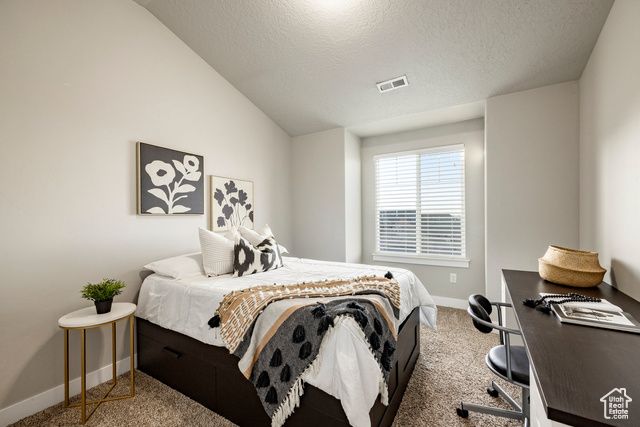 5409 W AURORA VISTA DR, Herriman, UT 84096