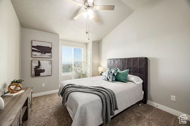 5409 W AURORA VISTA DR, Herriman, UT 84096