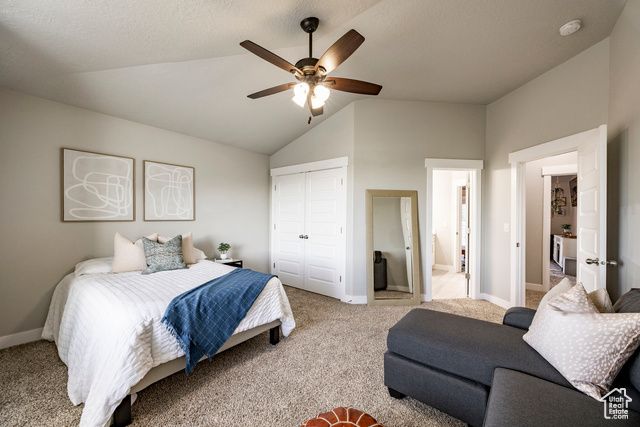 5409 W AURORA VISTA DR, Herriman, UT 84096