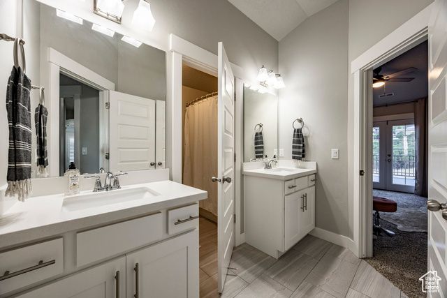 5409 W AURORA VISTA DR, Herriman, UT 84096