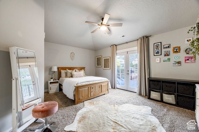 5409 W AURORA VISTA DR, Herriman, UT 84096