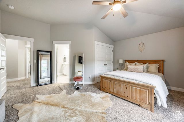 5409 W AURORA VISTA DR, Herriman, UT 84096
