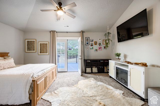 5409 W AURORA VISTA DR, Herriman, UT 84096