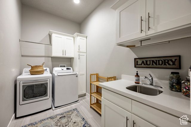 5409 W AURORA VISTA DR, Herriman, UT 84096
