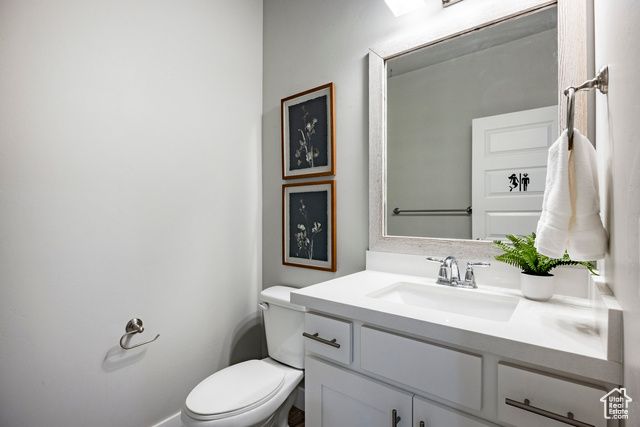 5409 W AURORA VISTA DR, Herriman, UT 84096