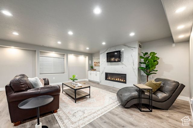 5409 W AURORA VISTA DR, Herriman, UT 84096