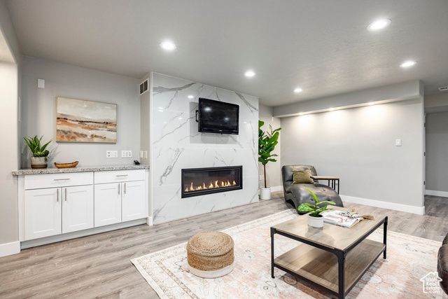 5409 W AURORA VISTA DR, Herriman, UT 84096