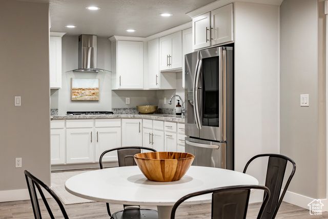 5409 W AURORA VISTA DR, Herriman, UT 84096