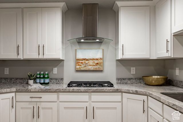 5409 W AURORA VISTA DR, Herriman, UT 84096