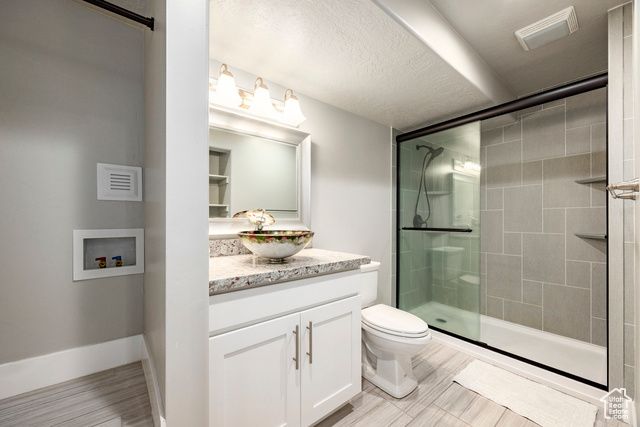 5409 W AURORA VISTA DR, Herriman, UT 84096