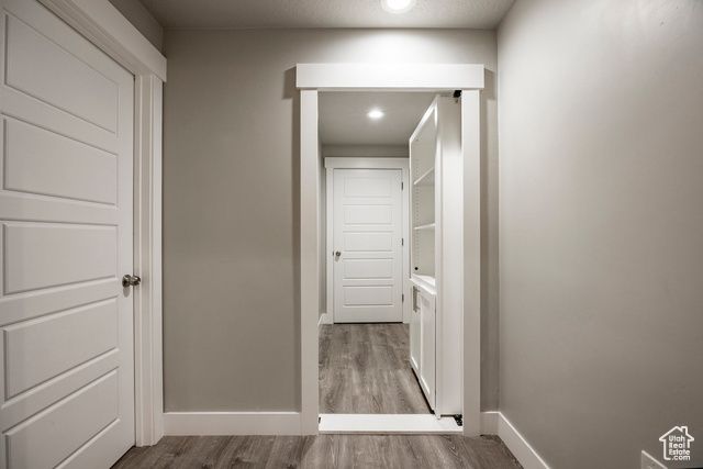 5409 W AURORA VISTA DR, Herriman, UT 84096