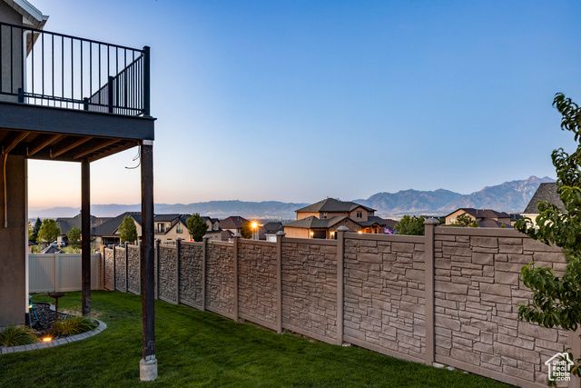 5409 W AURORA VISTA DR, Herriman, UT 84096