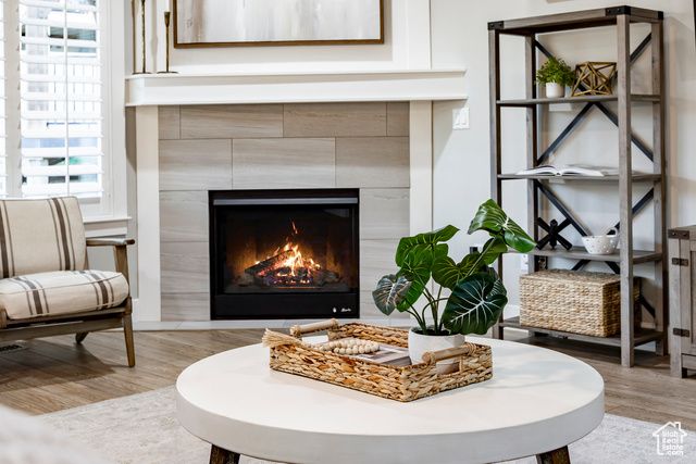 5409 W AURORA VISTA DR, Herriman, UT 84096