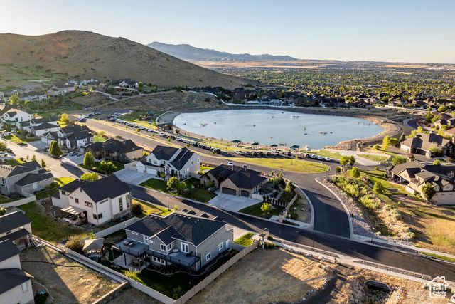 5409 W AURORA VISTA DR, Herriman, UT 84096
