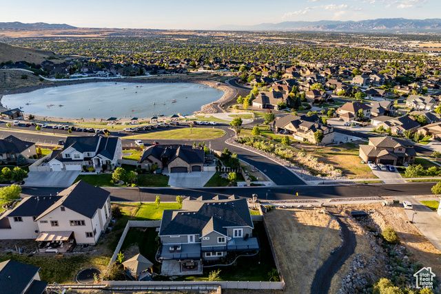 5409 W AURORA VISTA DR, Herriman, UT 84096