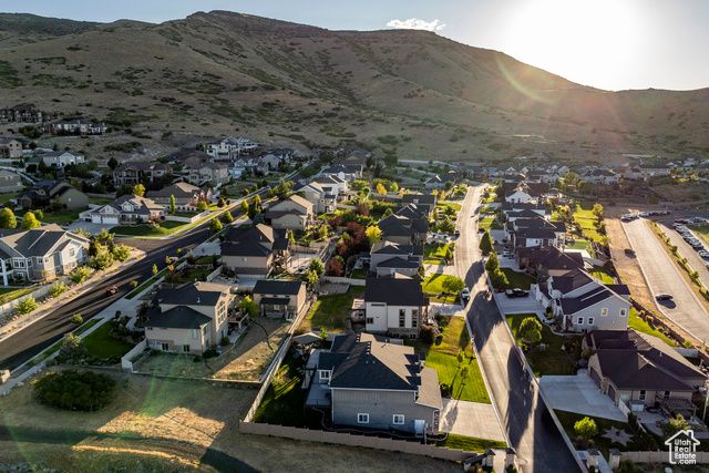 5409 W AURORA VISTA DR, Herriman, UT 84096
