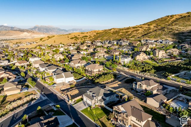 5409 W AURORA VISTA DR, Herriman, UT 84096