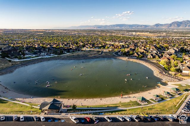 5409 W AURORA VISTA DR, Herriman, UT 84096