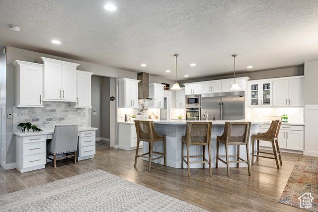 5409 W AURORA VISTA DR, Herriman, UT 84096